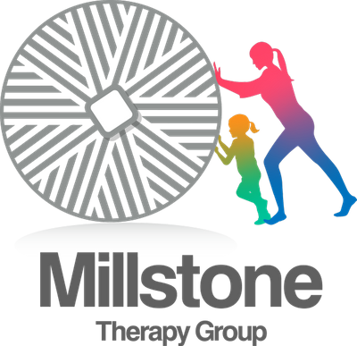 Millstone-logo-vert-600.png