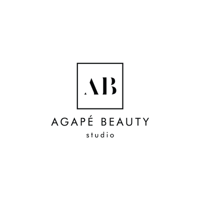 1.PNG-Agape-Beauty-transparent-background.png