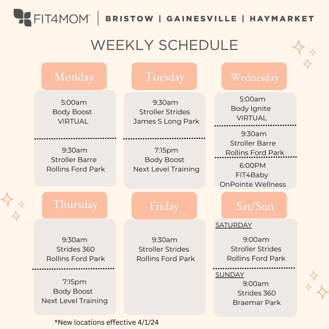 BGH Weekly Schedule (5).png