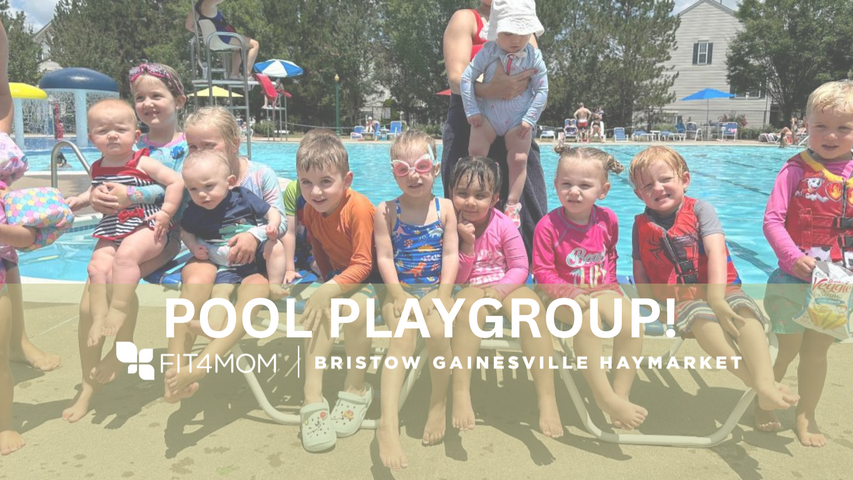FREE PLAYGROUP! Rockwater Park Splash Pad (3).png