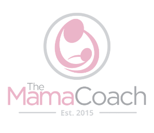 the-mama-coach-est-2014-transparent-smaller.png