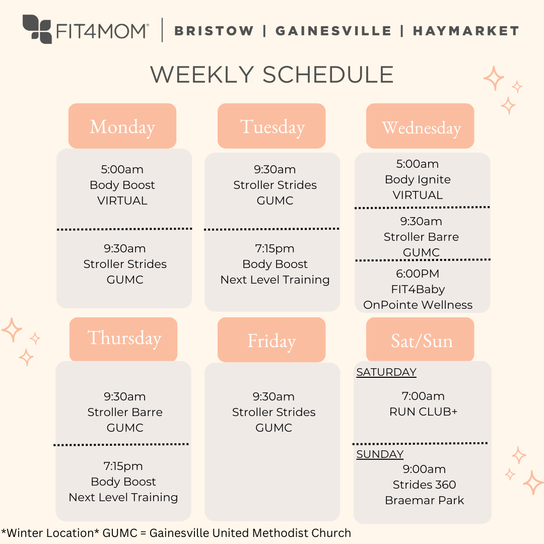 BGH Weekly Schedule (3).png
