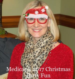 Lauren Christmas.jpg