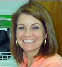 Kimberly Cook.png