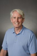Bobbie Barbrey, RPh, CCN