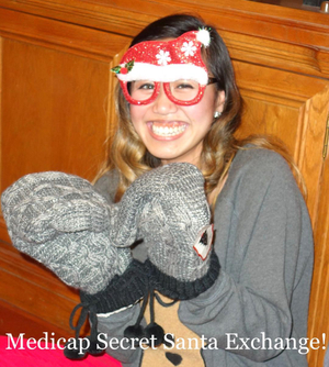 Stephanie Christmas.jpg