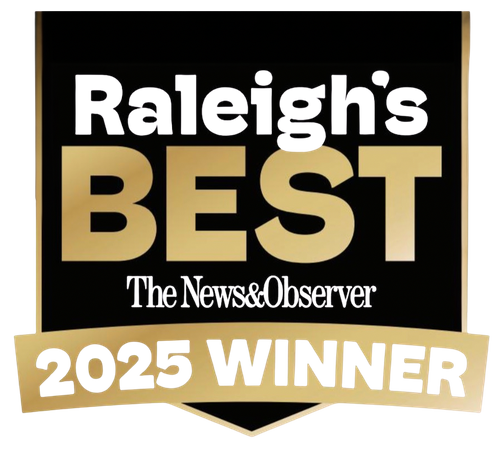 Untitled design (1).png