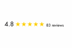 stars.png
