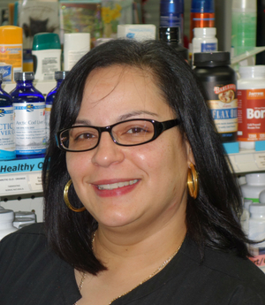 Maggie Collazo-Glenn.jpg