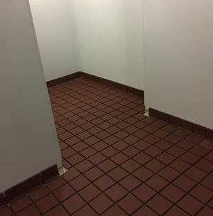 Commercial Kitchen Tile Contractors