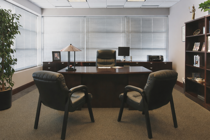 ChatGPT Image Apr 8, 2026, 03_08_29 AM.png