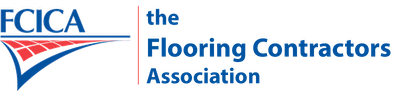 the-flooring-contractors-association-large.png