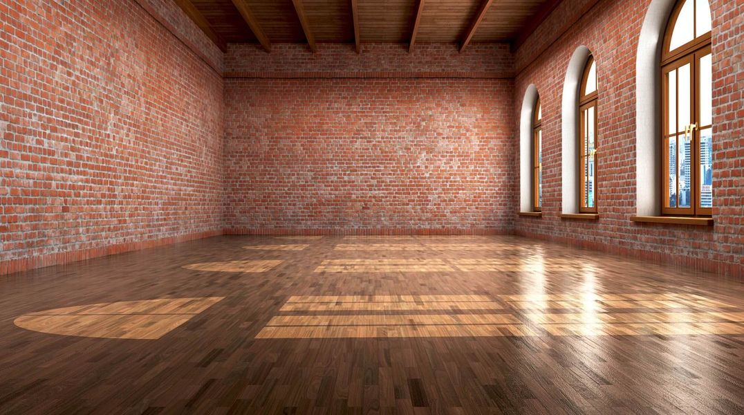 hardwood flooring.jpg