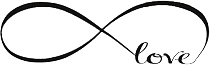 love_symbol.png