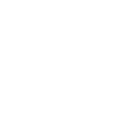 logoForHeader.png