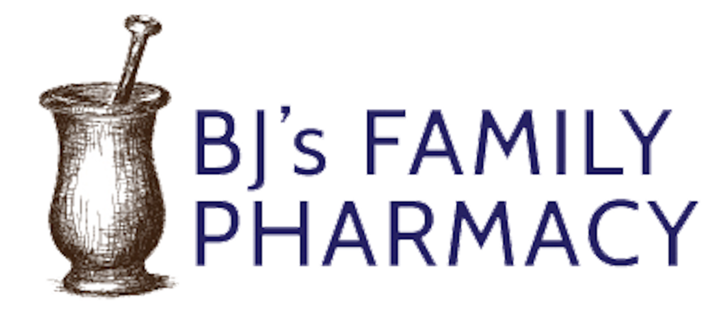 BJ's Family Pharmacy