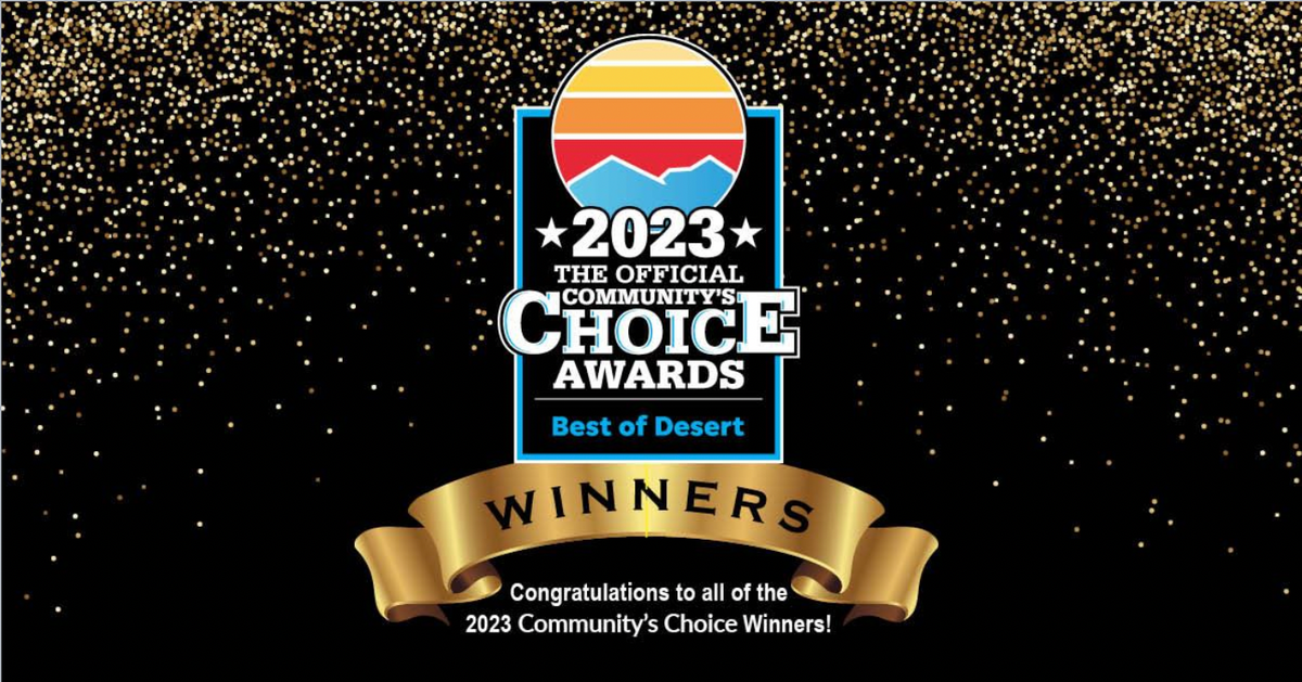 desert-sun-best-of-the-desert-awards