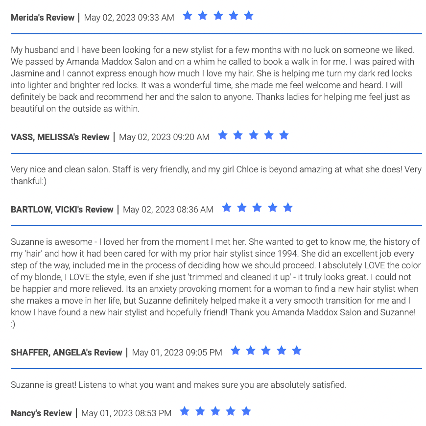 Screen Shot 2023-05-26 at 8.50.27 AM.png