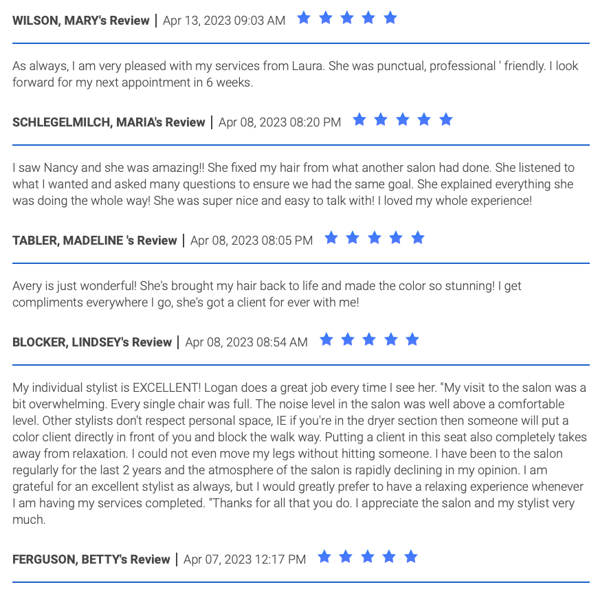 Screen Shot 2023-05-26 at 8.51.22 AM.png