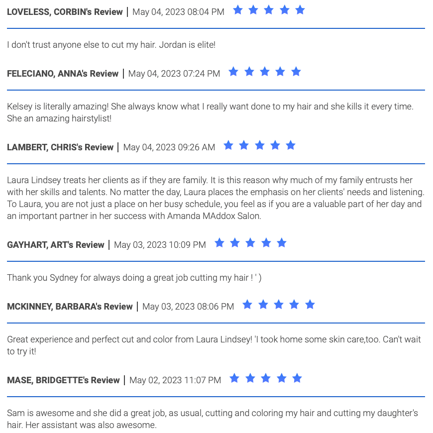 Screen Shot 2023-05-26 at 8.50.17 AM.png