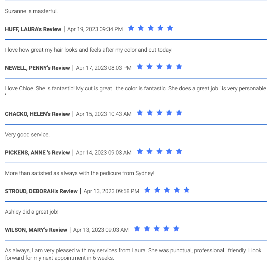 Screen Shot 2023-05-26 at 8.51.11 AM.png