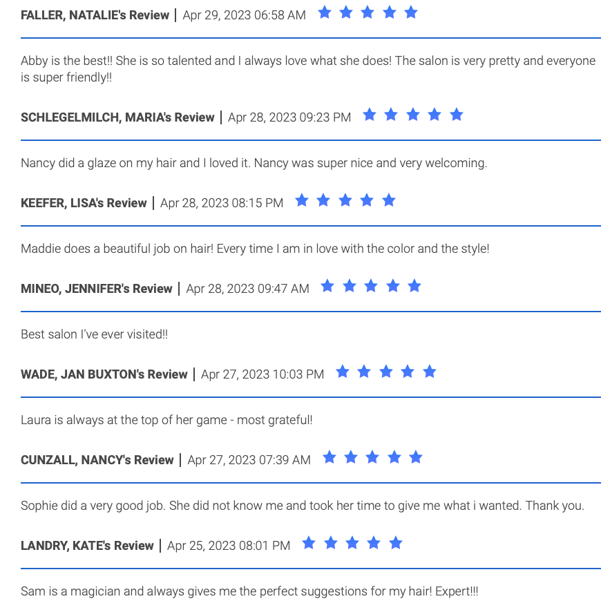 Screen Shot 2023-05-26 at 8.50.55 AM.png