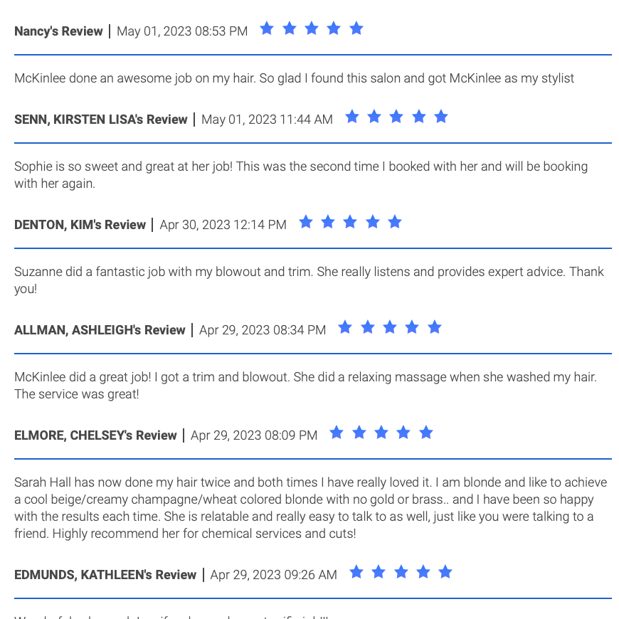 Screen Shot 2023-05-26 at 8.50.36 AM.png