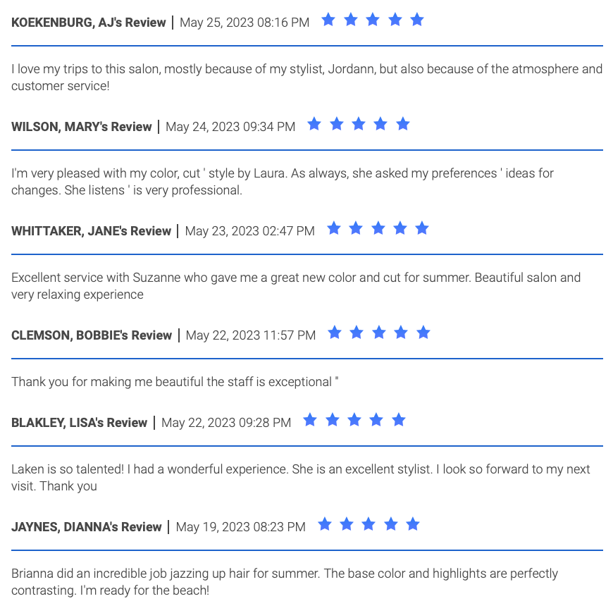 Screen Shot 2023-05-26 at 8.49.35 AM.png