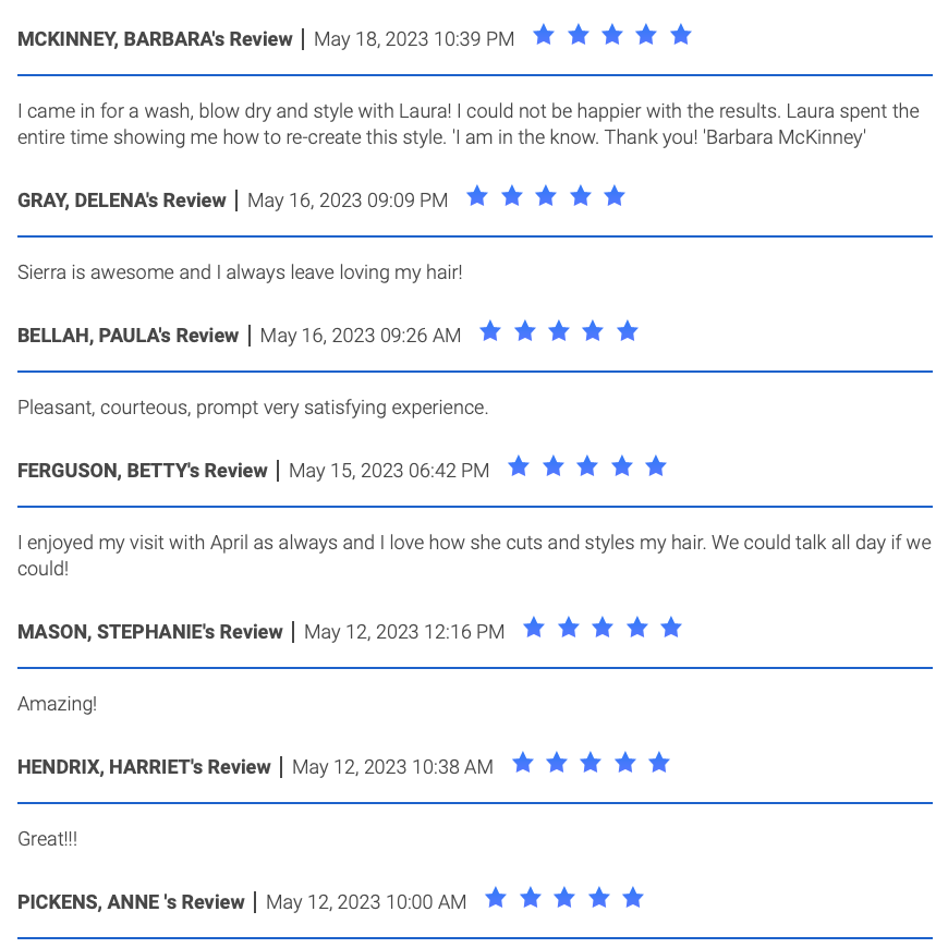 Screen Shot 2023-05-26 at 8.49.54 AM.png