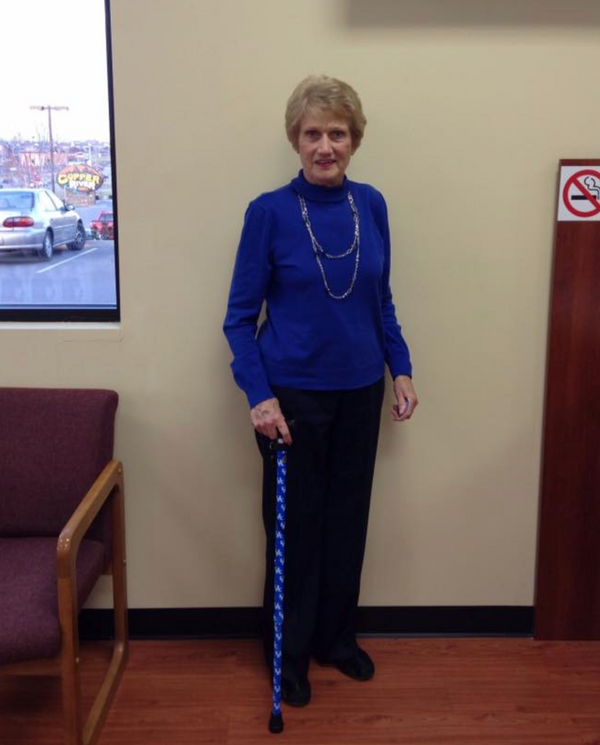 Screen Shot 2018-03-27 at 11.21.28 AM.png