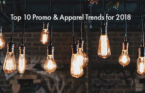 Promo and Apparel Trends 2018.jpg