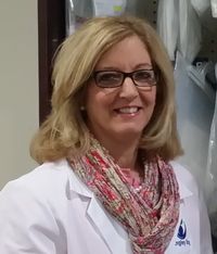 Martha Martin 2.jpg