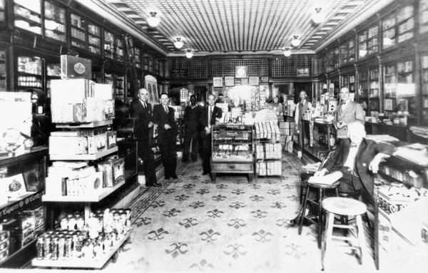 1931 cropped.jpg