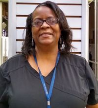SUZZANNE FREEMAN 2.jpg