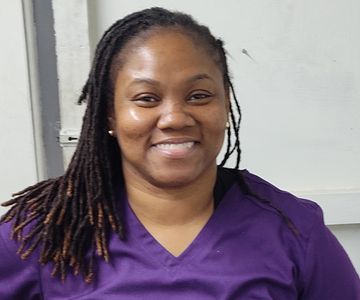 BRIANA MURPHY 2.jpg