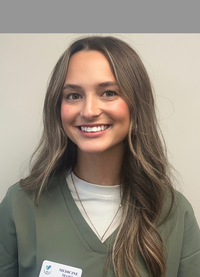 Screenshot 2026-02-02 at 12.34.27%E2%80%AFPM.png