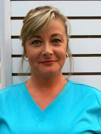 Missy Jamison , Certified Pharmacy Technician.jpg