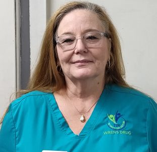 LINDA MCDONALD - WRENS.jpg