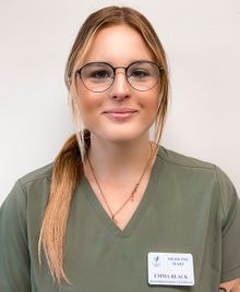 EMMA BLACK, REGISTERED PHARMACY TECHNICIAN.jpg