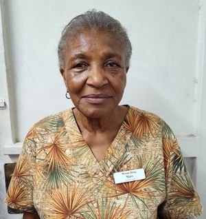 Mary Walker, Delivery Driver.jpg