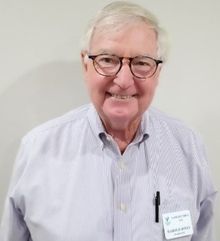 Harold - RPh - Langley.jpg
