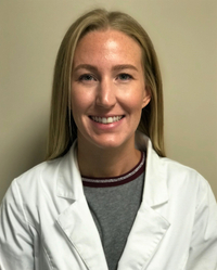 Kaitlin Fry, PharmD, R.Ph.jpg