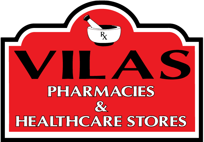 Vilas Pharmacies - Highmore