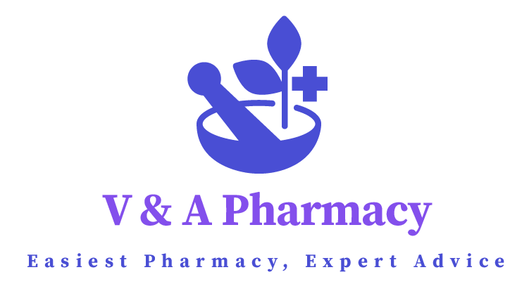 V & A Pharmacy