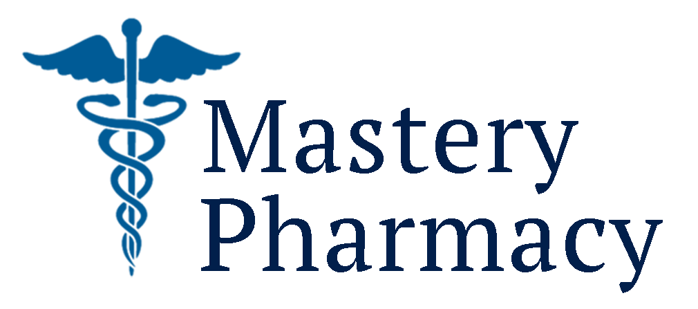 Mastery Pharmacy