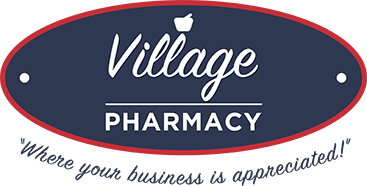 Village Pharmacy  - Fayetteville