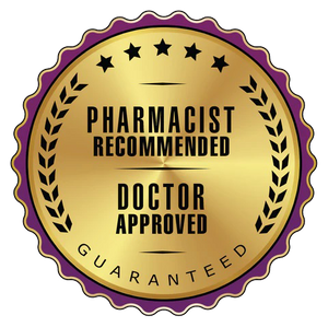 Pharmacist Recommended.png