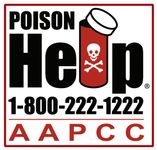 AAPCC Logo High Res.jpg