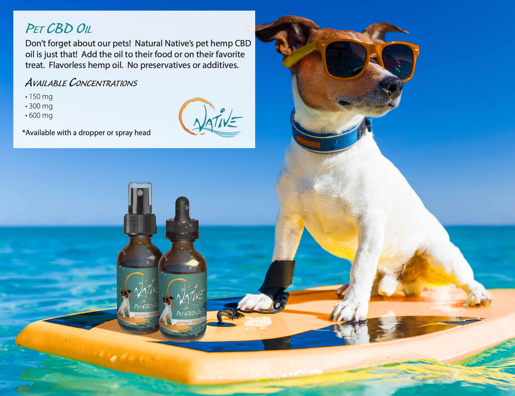 Screen Shot 2019-10-08 at 5.14.32 PM.png