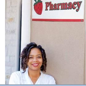 Kelley picture posed pharmacy.jpg